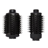 Hot Tools Volumiser Set Black Gold - KOOS • alles voor je haar
