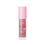 GR Plumped Lips Gloss repulpant pour les lèvres