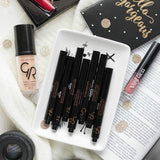 GR HD Concealer High Definition
