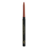 GR Waterproof Lipliner