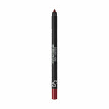 Crayon à lèvres GR Dream Lips