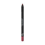 Crayon à lèvres GR Dream Lips