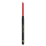 GR Waterproof Lipliner