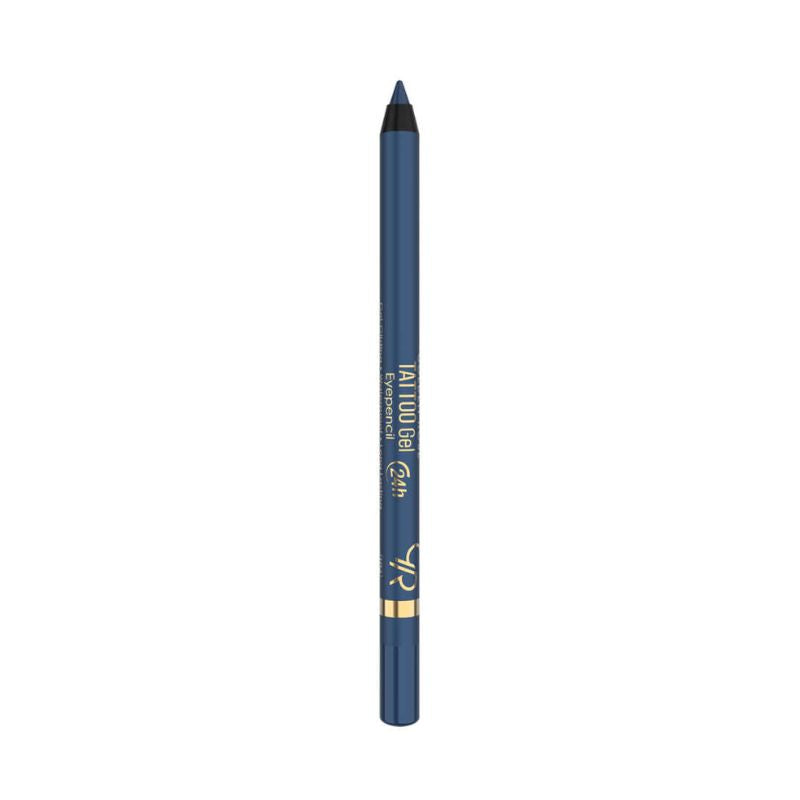 GR Tattoo Gel-Augenstift