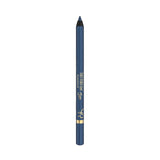 GR Tattoo Gel-Augenstift