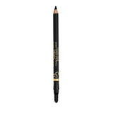 GR Smokey Eye Pencil Effekt