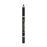 Eyeliner GR True Kohl