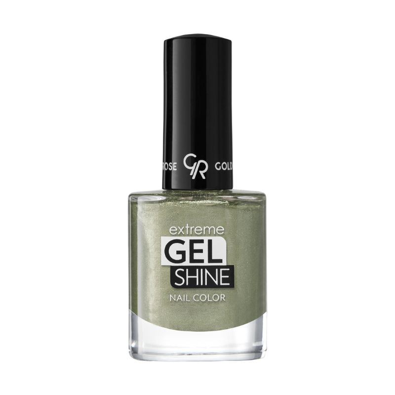 Vernis à ongles GR Extreme Gel Shine 10,2 ml