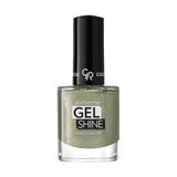Vernis à ongles GR Extreme Gel Shine 10,2 ml