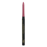 GR Waterproof Lipliner