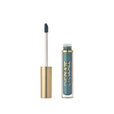Ombre à paupières liquide GR Eyeglaze