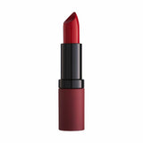 Rouge à lèvres mat velours GR
