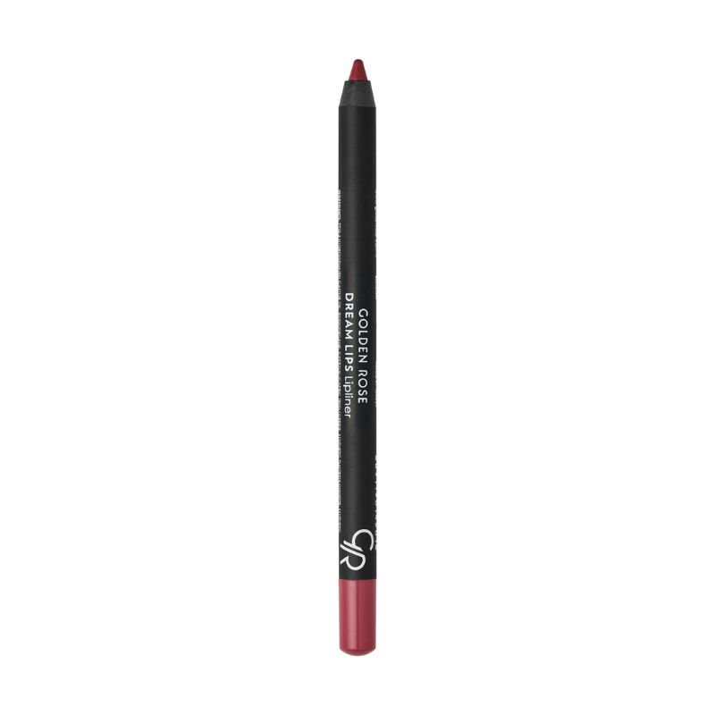 Crayon à lèvres GR Dream Lips