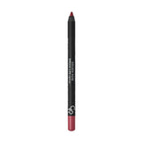 Crayon à lèvres GR Dream Lips
