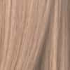 Wella Blondor Creme-Toner 60 ml
