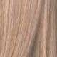 Wella Blondor Creme-Toner 60 ml