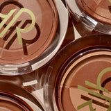 GR Mineral Bronze Pulver