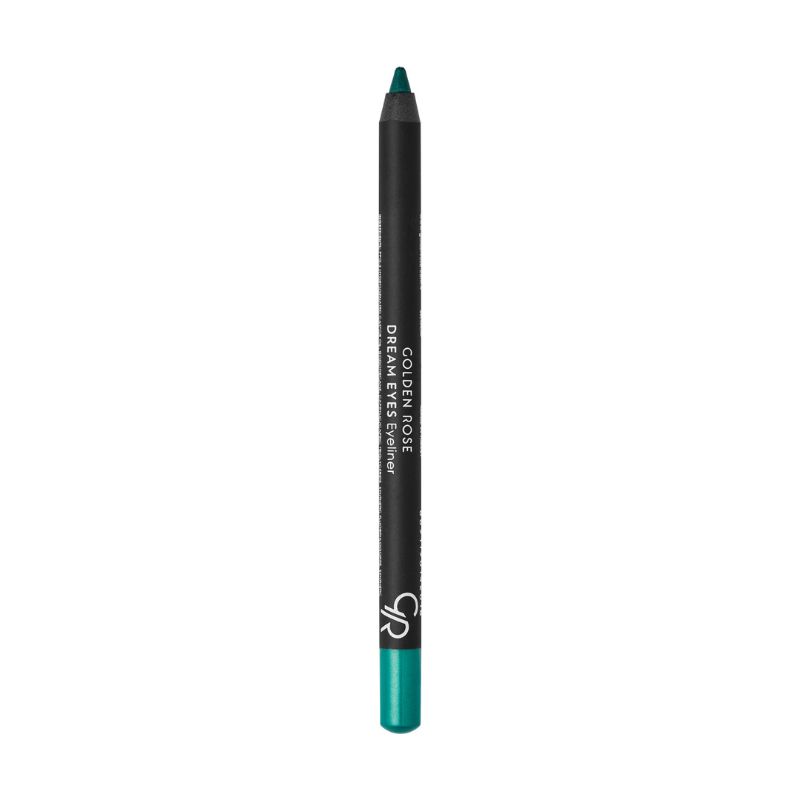 Eyeliner GR Dream Eyes
