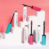 GR Flash Liner Colored Eyeliner