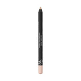 Eyeliner GR Dream Eyes