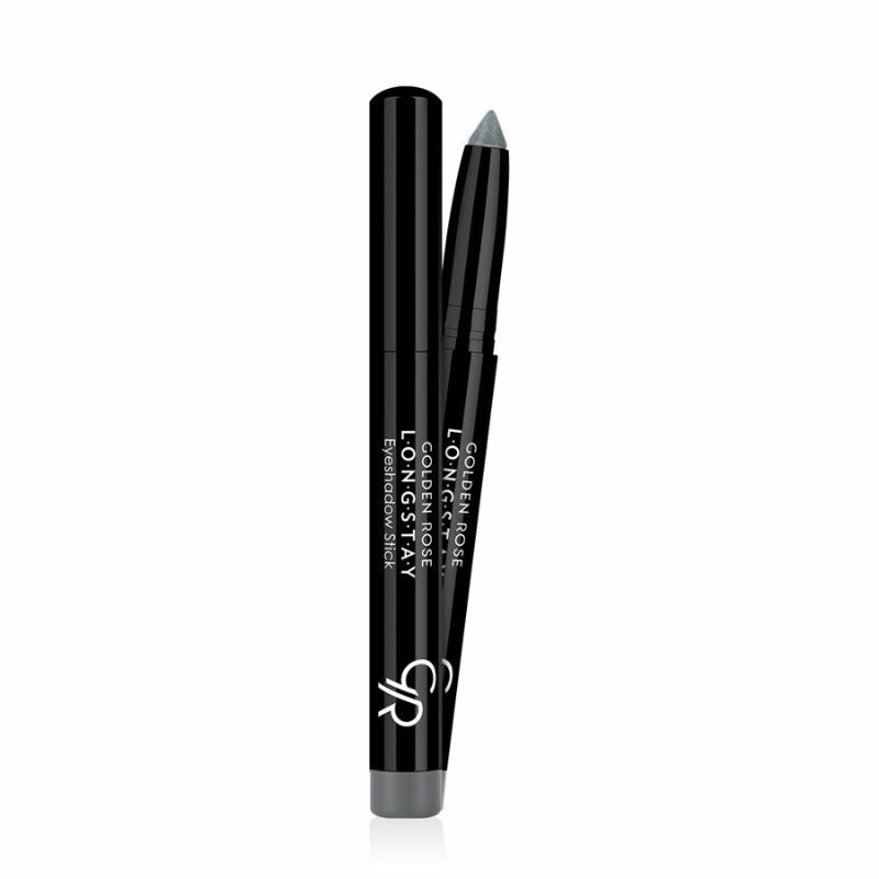 GR Longstay Eyeshadow Stick