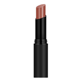 GR Sheer Shine Lippenstift