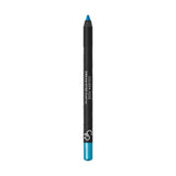 Eyeliner GR Dream Eyes