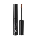 Mascara teinté pour sourcils GR