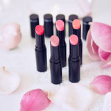 GR Sheer Shine Lippenstift