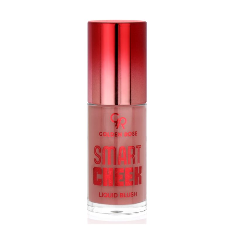Blush liquide GR Smart Cheek