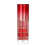 Blush liquide GR Smart Cheek