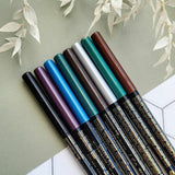 GR Waterproof Eyeliner