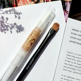 Correcteur liquide GR