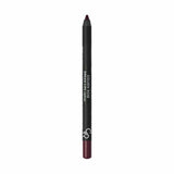Crayon à lèvres GR Dream Lips