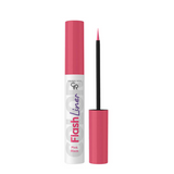 GR Flash Liner Colored Eyeliner