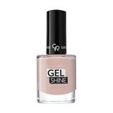 Vernis à ongles GR Extreme Gel Shine 10,2 ml