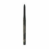 GR Waterproof Eyeliner