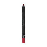 Crayon à lèvres GR Dream Lips