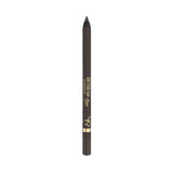 GR Tattoo Gel-Augenstift