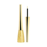 Eyeliner GR Extreme Sparkle