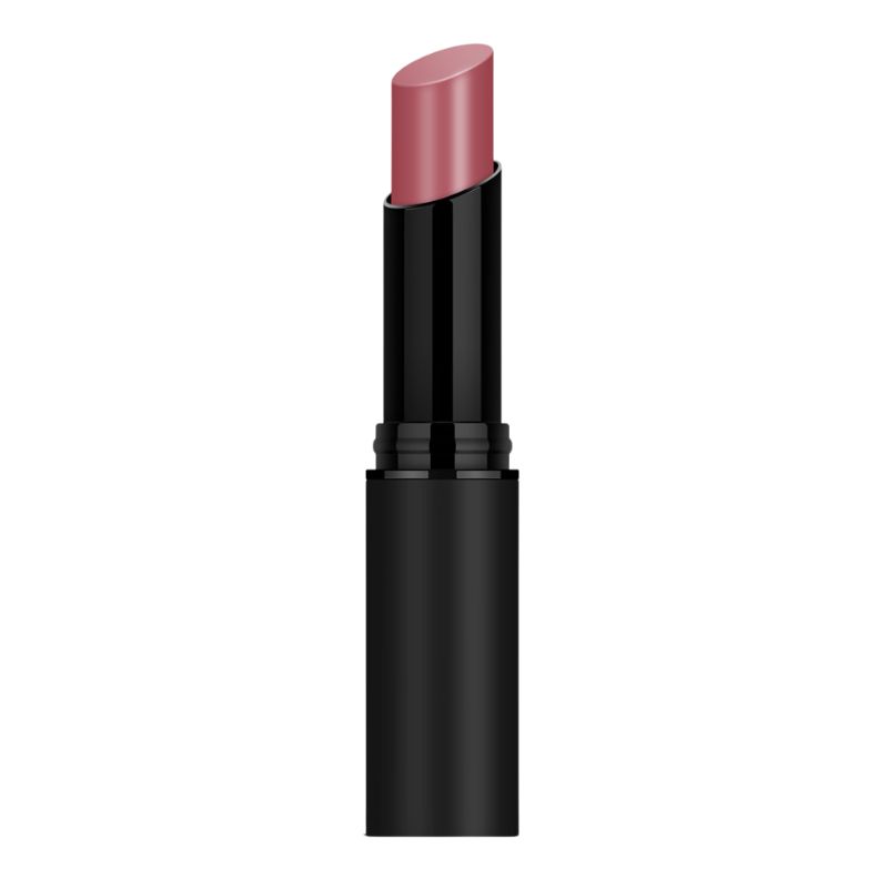 GR Sheer Shine Lippenstift
