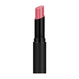 GR Sheer Shine Lippenstift