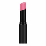 GR Sheer Shine Lippenstift