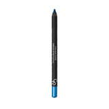 Eyeliner GR Dream Eyes