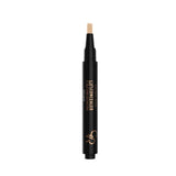 GR HD Concealer High Definition