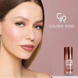 GR Smart Glow Flüssig-Highlighter