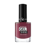 Vernis à ongles GR Extreme Gel Shine 10,2 ml