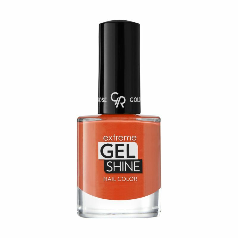 Vernis à ongles GR Extreme Gel Shine 10,2 ml