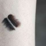 GR Smokey Eye Pencil Effekt