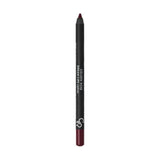 Crayon à lèvres GR Dream Lips